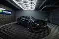 Dodge Challenger 5.7 V8 R/T SRT WIDE BODY *LED*19%* Noir - thumbnail 9