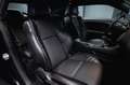 Dodge Challenger 5.7 V8 R/T SRT WIDE BODY *LED*19%* Noir - thumbnail 30