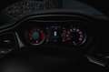 Dodge Challenger 5.7 V8 R/T SRT WIDE BODY *LED*19%* Noir - thumbnail 28