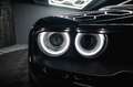 Dodge Challenger 5.7 V8 R/T SRT WIDE BODY *LED*19%* Noir - thumbnail 6