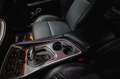 Dodge Challenger 5.7 V8 R/T SRT WIDE BODY *LED*19%* Noir - thumbnail 23