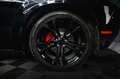 Dodge Challenger 5.7 V8 R/T SRT WIDE BODY *LED*19%* Noir - thumbnail 14