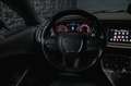 Dodge Challenger 5.7 V8 R/T SRT WIDE BODY *LED*19%* Noir - thumbnail 27