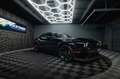 Dodge Challenger 5.7 V8 R/T SRT WIDE BODY *LED*19%* Noir - thumbnail 10
