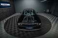 Dodge Challenger 5.7 V8 R/T SRT WIDE BODY *LED*19%* Noir - thumbnail 4