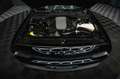 Dodge Challenger 5.7 V8 R/T SRT WIDE BODY *LED*19%* Noir - thumbnail 33