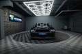 Dodge Challenger 5.7 V8 R/T SRT WIDE BODY *LED*19%* Noir - thumbnail 3