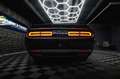 Dodge Challenger 5.7 V8 R/T SRT WIDE BODY *LED*19%* Noir - thumbnail 17