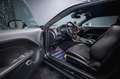 Dodge Challenger 5.7 V8 R/T SRT WIDE BODY *LED*19%* Noir - thumbnail 20