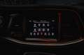 Dodge Challenger 5.7 V8 R/T SRT WIDE BODY *LED*19%* Noir - thumbnail 25