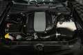 Dodge Challenger 5.7 V8 R/T SRT WIDE BODY *LED*19%* Noir - thumbnail 34