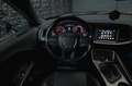 Dodge Challenger 5.7 V8 R/T SRT WIDE BODY *LED*19%* Noir - thumbnail 24