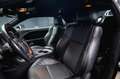 Dodge Challenger 5.7 V8 R/T SRT WIDE BODY *LED*19%* Noir - thumbnail 22