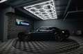 Dodge Challenger 5.7 V8 R/T SRT WIDE BODY *LED*19%* Noir - thumbnail 19