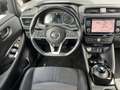 Nissan Leaf N-Connecta 40 kWh 91% SOH 1e EIG NL-Auto Rijklaarp Grijs - thumbnail 12