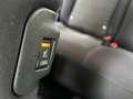 Nissan Leaf N-Connecta 40 kWh 91% SOH 1e EIG NL-Auto Rijklaarp Grijs - thumbnail 21