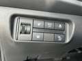 Nissan Leaf N-Connecta 40 kWh 91% SOH 1e EIG NL-Auto Rijklaarp Grijs - thumbnail 26