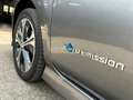 Nissan Leaf N-Connecta 40 kWh 91% SOH 1e EIG NL-Auto Rijklaarp Grijs - thumbnail 17