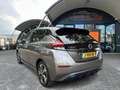 Nissan Leaf N-Connecta 40 kWh 91% SOH 1e EIG NL-Auto Rijklaarp Grijs - thumbnail 9
