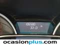 Renault Clio 1.5dCi Energy Wolfnoir EDC 66kW Rojo - thumbnail 8