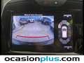 Renault Clio 1.5dCi Energy Wolfnoir EDC 66kW Rojo - thumbnail 7