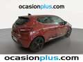 Renault Clio 1.5dCi Energy Wolfnoir EDC 66kW Rojo - thumbnail 4