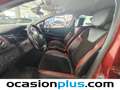 Renault Clio 1.5dCi Energy Wolfnoir EDC 66kW Rojo - thumbnail 9