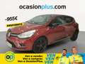 Renault Clio 1.5dCi Energy Wolfnoir EDC 66kW Rojo - thumbnail 1