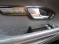 Land Rover Range Rover Evoque Prestige Allrad KLIMA ALU Grijs - thumbnail 18