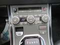 Land Rover Range Rover Evoque Prestige Allrad KLIMA ALU Grijs - thumbnail 13