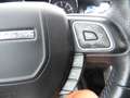 Land Rover Range Rover Evoque Prestige Allrad KLIMA ALU Gris - thumbnail 16