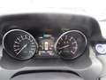 Land Rover Range Rover Evoque Prestige Allrad KLIMA ALU Grijs - thumbnail 11