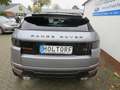 Land Rover Range Rover Evoque Prestige Allrad KLIMA ALU Gris - thumbnail 7