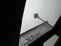 Land Rover Range Rover Evoque Prestige Allrad KLIMA ALU Grijs - thumbnail 19