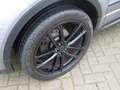 Land Rover Range Rover Evoque Prestige Allrad KLIMA ALU Grijs - thumbnail 9