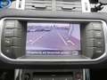 Land Rover Range Rover Evoque Prestige Allrad KLIMA ALU Grijs - thumbnail 12