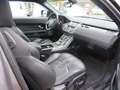 Land Rover Range Rover Evoque Prestige Allrad KLIMA ALU Gris - thumbnail 4