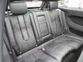 Land Rover Range Rover Evoque Prestige Allrad KLIMA ALU Grijs - thumbnail 5