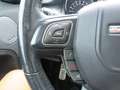Land Rover Range Rover Evoque Prestige Allrad KLIMA ALU Grijs - thumbnail 15
