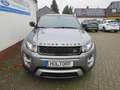Land Rover Range Rover Evoque Prestige Allrad KLIMA ALU Grijs - thumbnail 8