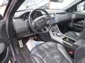 Land Rover Range Rover Evoque Prestige Allrad KLIMA ALU Grijs - thumbnail 10