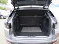 Land Rover Range Rover Evoque Prestige Allrad KLIMA ALU Grijs - thumbnail 6