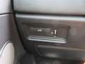 Land Rover Range Rover Evoque Prestige Allrad KLIMA ALU Grijs - thumbnail 17