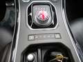Land Rover Range Rover Evoque Prestige Allrad KLIMA ALU Grijs - thumbnail 14