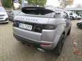 Land Rover Range Rover Evoque Prestige Allrad KLIMA ALU Grijs - thumbnail 3