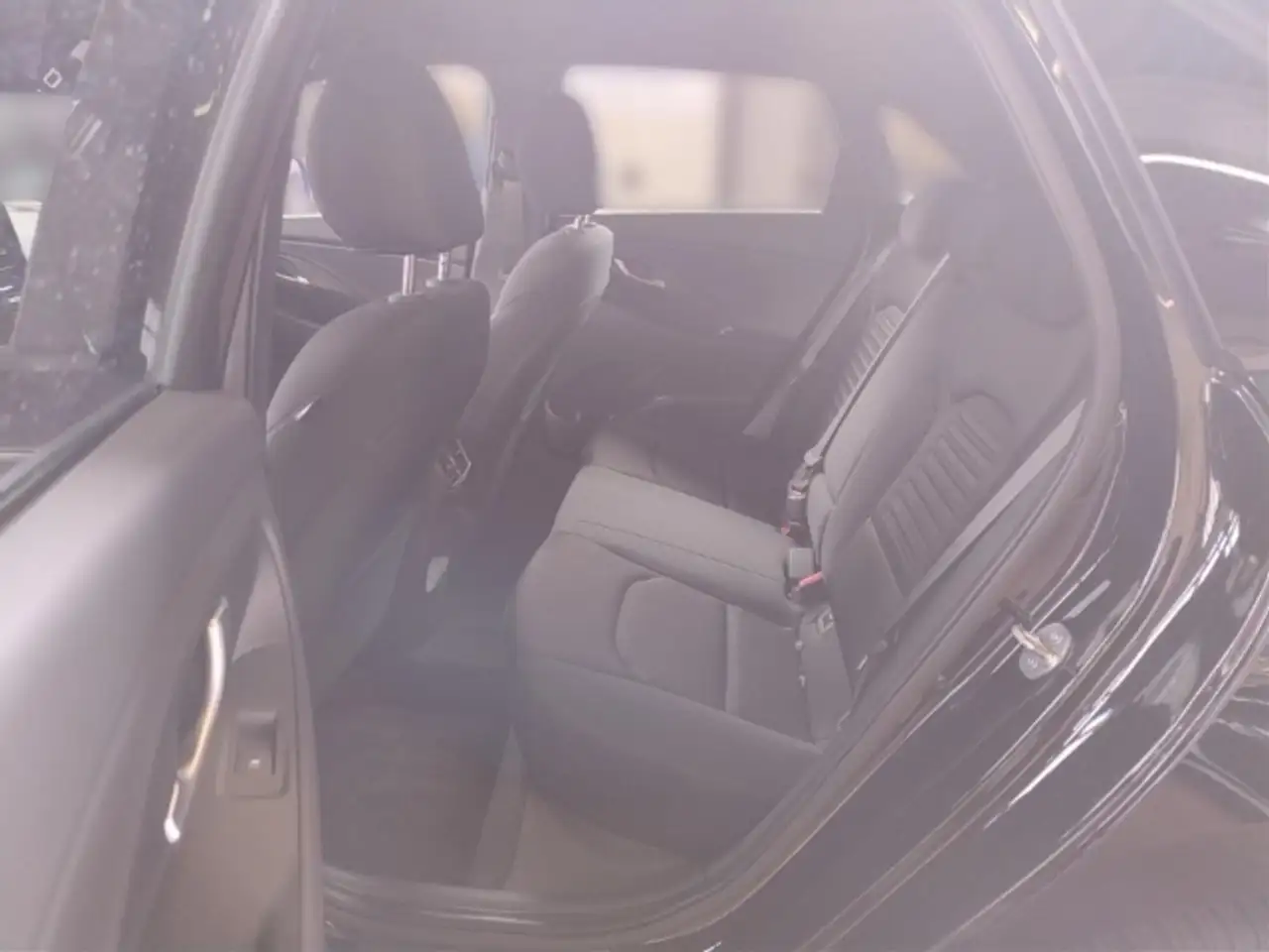 Hyundai i30 Advantage Navi+Sitzheizung+Rückfahrkamera+DAB, миниатюра 11