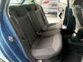 Volkswagen Polo Polo 1.2 TSI *GPS * PDC * 5 PORTES * 1ER PROP * Blauw - thumbnail 9