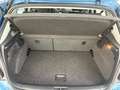 Volkswagen Polo Polo 1.2 TSI *GPS * PDC * 5 PORTES * 1ER PROP * Blauw - thumbnail 25