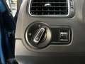 Volkswagen Polo Polo 1.2 TSI *GPS * PDC * 5 PORTES * 1ER PROP * Blauw - thumbnail 16