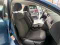 Volkswagen Polo Polo 1.2 TSI *GPS * PDC * 5 PORTES * 1ER PROP * Blauw - thumbnail 12
